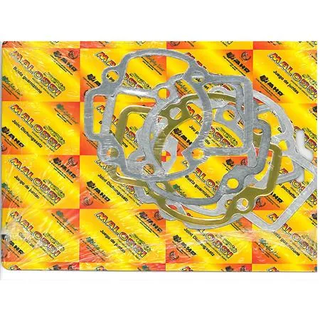 Guarnizioni base cilindro 40 47.6 Malossi, ricambio 118605