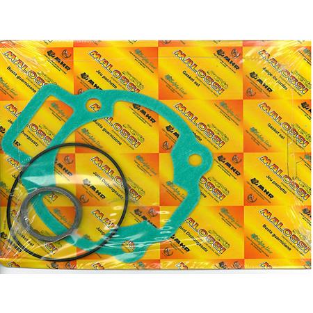 Guarnizioni kit gruppo termico diametro 65 Malossi, ricambio 118762
