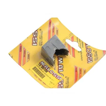 Diffusore per valvola pacco lamellare Malossi VL11e VL13, ricambio 128910B