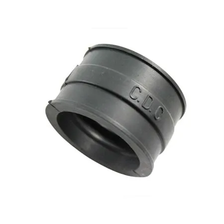 Manicotto per carburatore bing-mikuni 36 Malossi, ricambio 130848