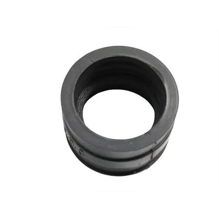 Manicotto per carburatore bing-mikuni 36 Malossi, ricambio 130848