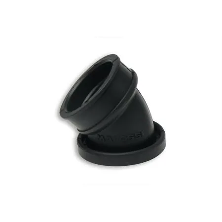 Manicotto   30 mhr in fkm, ricambio 1313769B