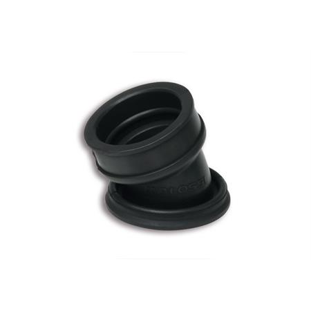 Manicotto   21 mhr in fkm, ricambio 1313798B
