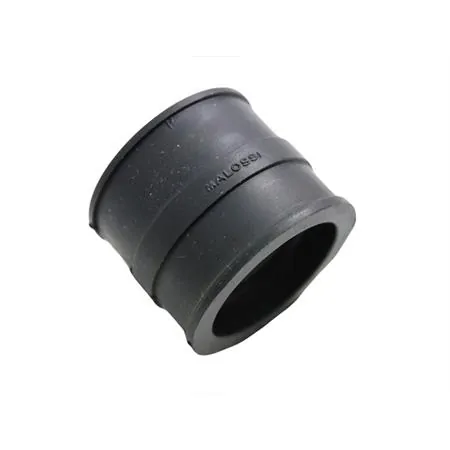 Manicotto phbh 29-30 b Malossi, ricambio 131422B