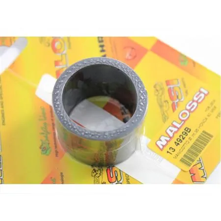 Manicotto interno 35 Honda 80 mbx Malossi, ricambio 134929B