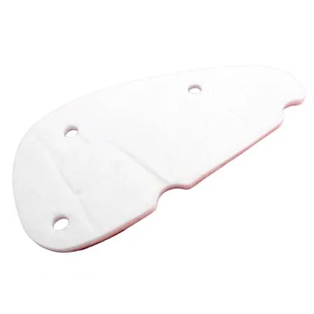 1412130 Filtro red sponge per filtro originale Malossi