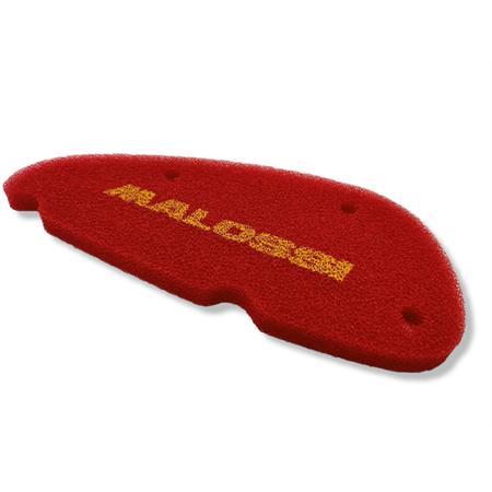 Red sponge per filtro originale, ricambio 1417226