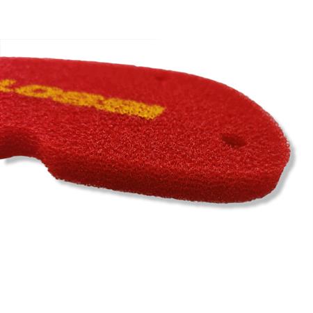 Red sponge per filtro originale, ricambio 1417226