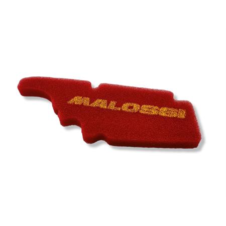 Red sponge per filtro originale, ricambio 1417227