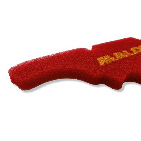 Red sponge per filtro originale, ricambio 1417227