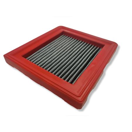 W box mhr filtro aria per air box, ricambio 1418001B