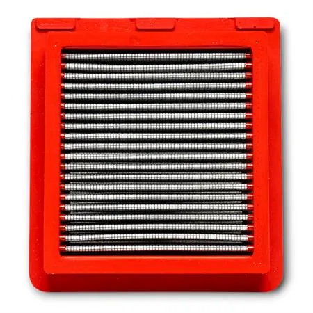 Filtro aria W BOX MHR Malossi 1419312B per air box – Ricambio ad alte prestazioni compatibile per Yamaha T-Max 560 prodotti dal 2020 in poi 