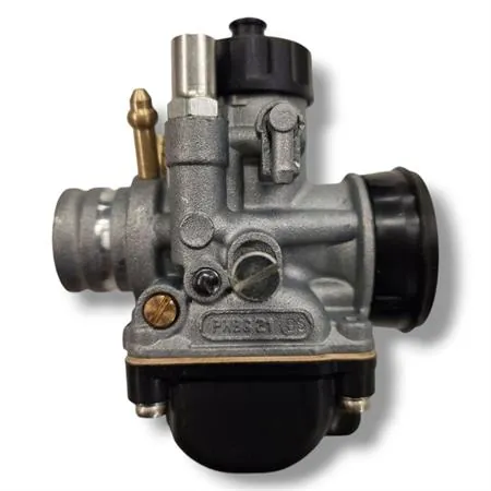 Impianto alimentazione phbg 21 bs scooter 50 Malossi, ricambio 1610995