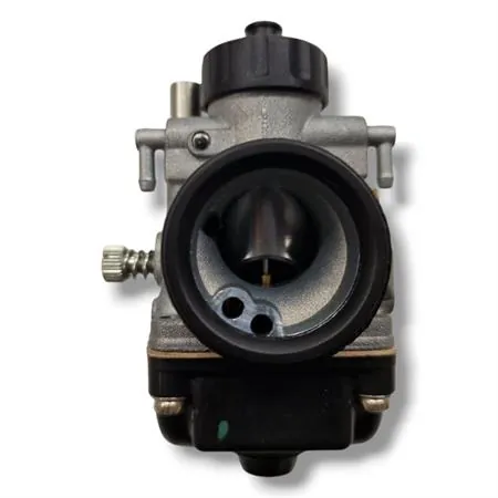 Impianto alimentazione phbg 21 bs scooter 50 Malossi, ricambio 1610995