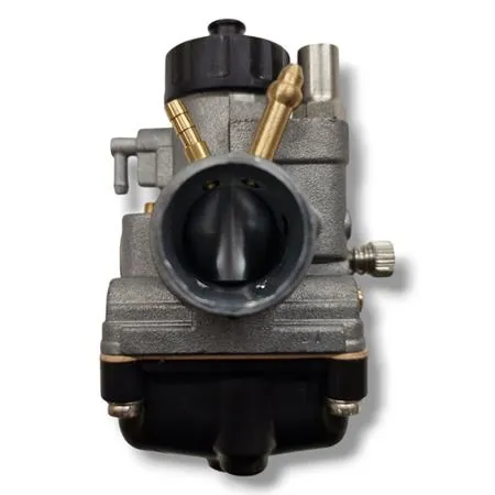 Impianto alimentazione phbg 21 bs scooter 50 Malossi, ricambio 1610995