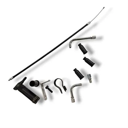 Impianto alimentazione phbg 21 bs scooter 50 Malossi, ricambio 1610995