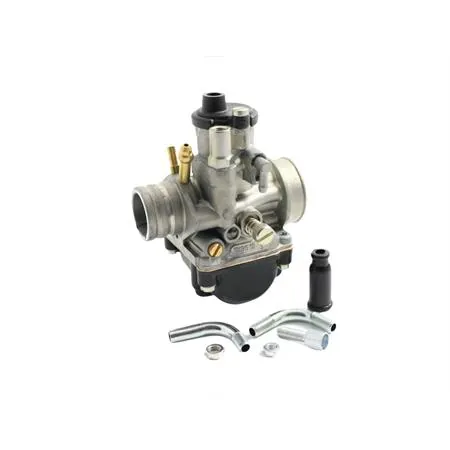 Impianto alimentazione phbg 19 bs scooter 50 Malossi, ricambio 1611024