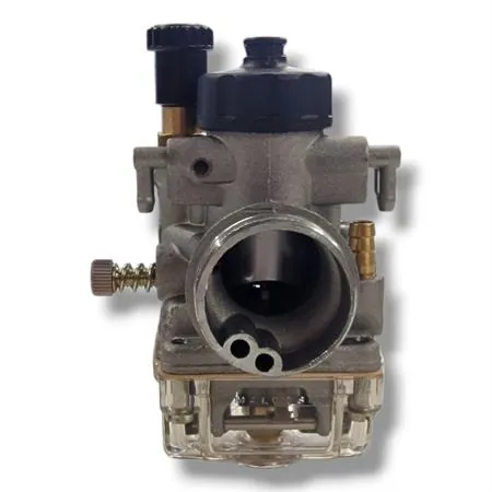 Impianto alimentazione Malossi mhr team phbg21bs imbussolato 28mm, ricambio 1613890T0