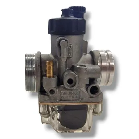 Impianto alimentazione Malossi mhr team phbg21bs imbussolato 28mm, ricambio 1613890T0