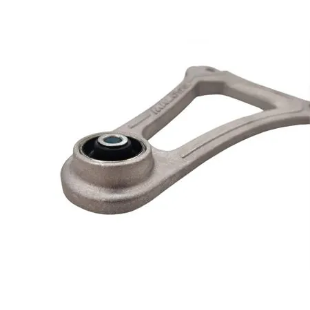 1812526B Completo staffa silentbloc per marmitta