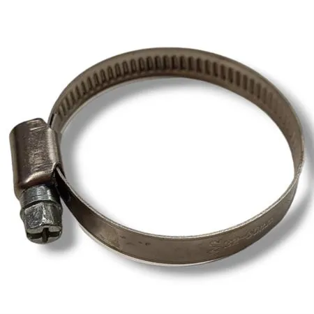 Collettore Malossi X360 Bonneville completo di basetta in alluminio per carburatori diametro 32 e 34 con montaggio su carter Malossi C-One e RC-One Piaggio e Minarelli, ricambio 2017669