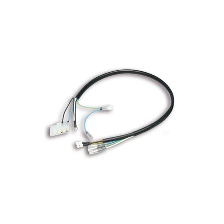 Cavo cablato vespower, ricambio 2215683B