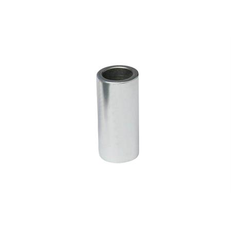 Mozzo spinotto per variatore multivar con dimensioni 27 x 17 x 49,5 mm (MALOSSI), ricambio 2311250B