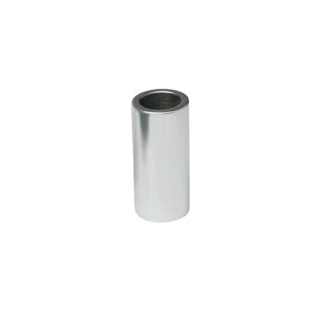 Mozzo spinotto per variatore multivar con dimensioni 27 x 17 x 49,5 mm (MALOSSI), ricambio 2311250B