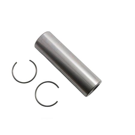 Spinotto 14x09x46 per pistone Malossi, ricambio 2311355B