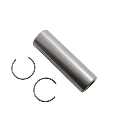 Spinotto 14x09x46 per pistone Malossi, ricambio 2311355B