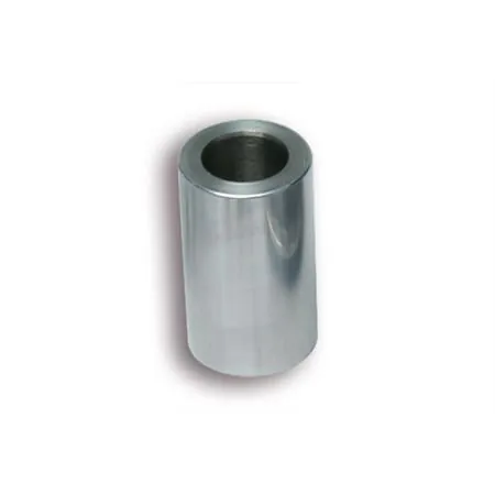 Mozzo (  27x17x45,6 mm), ricambio 2311886B