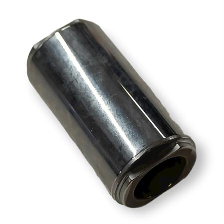 Mozzo (  20x12x38,9 mm) per multivar mhr, ricambio 2318536B