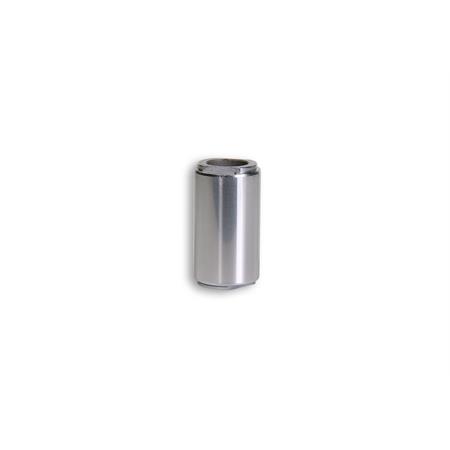 Mozzo (  20x12x36,8 mm) per variatore mu, ricambio 238019B