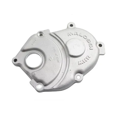 Coperchio rapporti Malossi mhr per motori Minarelli, ricambio 2513562