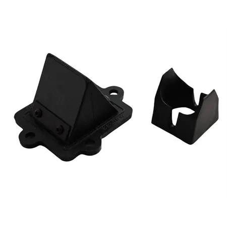 Valvola pacco lamellare Malossi VL14 carburatore spessore 0.30 (45 ) MHR, ricambio 2711817C0