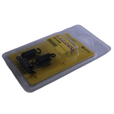Molle per maxi delta clutch mhr Malossi, ricambio 2912049
