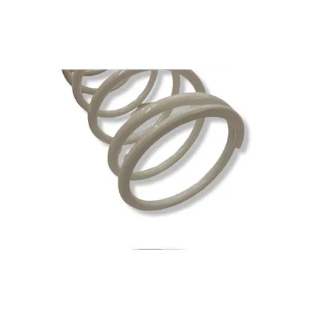 2914121W0 Molla contrasto variatore bianca   est.8