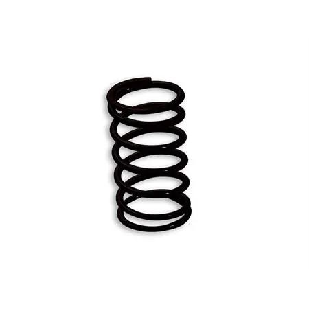 Molla contrasto variatore nera   est.57,, ricambio 2916111B0