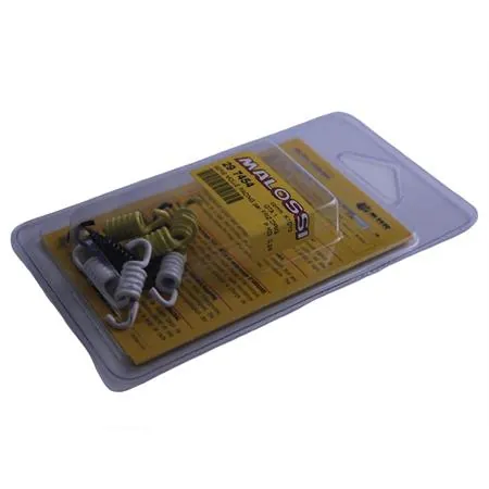 Molle Racing per frizione originale Malossi