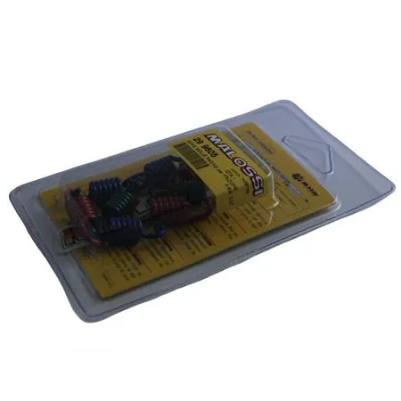 Molle Racing malossi per frizione originale ricambio 299605