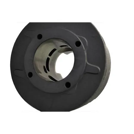 Motore gruppo termico Malossi mhr diametro 57,5 mm Vespa 125 ET3, ricambio 3115829