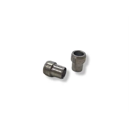 3117771 Cilindro Malossi in alluminio con diametro 49 mm e spinotto 13 mm per motori Piaggio scooter 4 tempi raffreddati ad aria