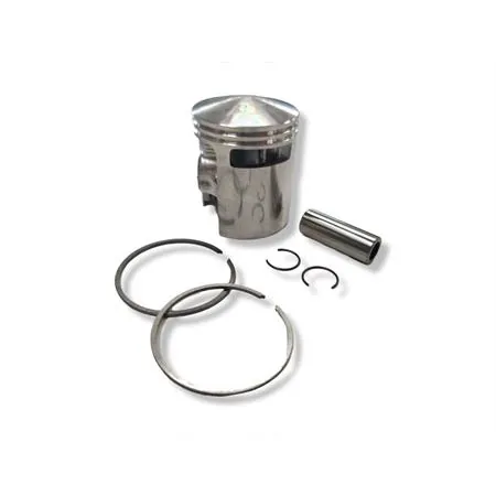 Gr.term.   43 ghisa sp.  12 base+cvf, ricambio 3118556