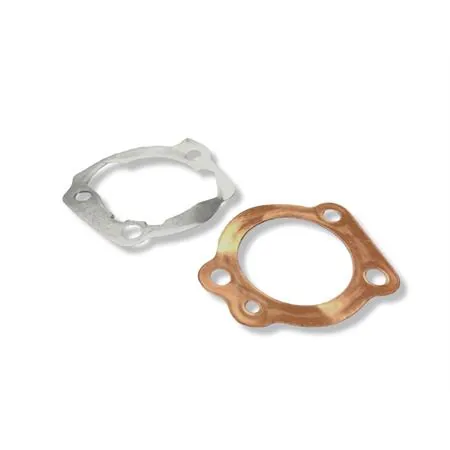 Gr.term.   43 ghisa sp.  12 base+cvf, ricambio 3118556