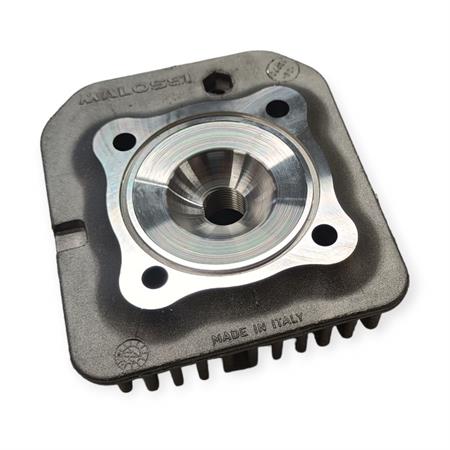 Motore gruppo termico diametro 47 ghisa spinotto 10 mm Malossi ,per booster ricambio 317237