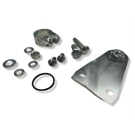 3218786 Marmitta too bad, malossi per piaggio siricambio 3218786