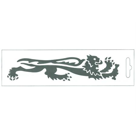 Leone grande Malossi, ricambio 339753