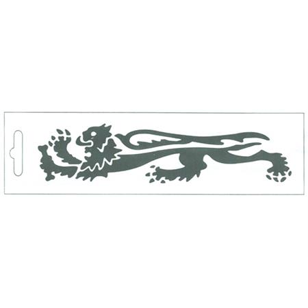 Leone grande Malossi, ricambio 339754