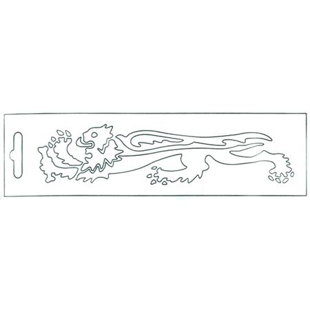 Leone grande Malossi, ricambio 339758