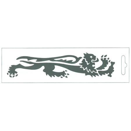 Leone piccolo Malossi, ricambio 339765